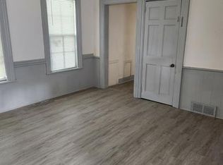 502 S Franklin St, Janesville, WI 53548