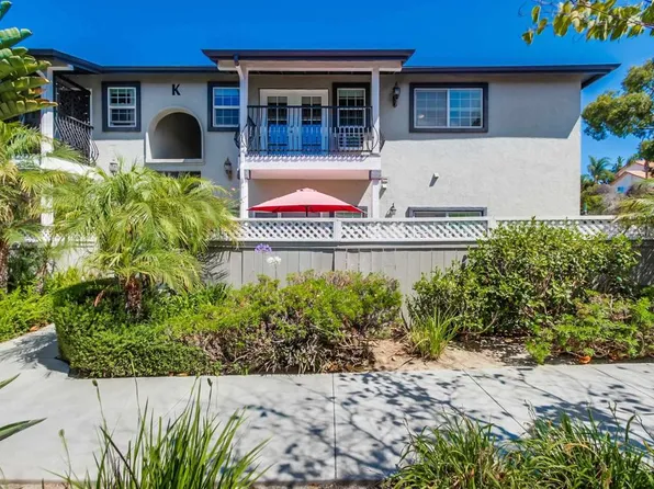 506 Canyon Dr Unit 70, Oceanside, CA 92054