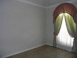 5th image of 6020 Greywalls Dr
