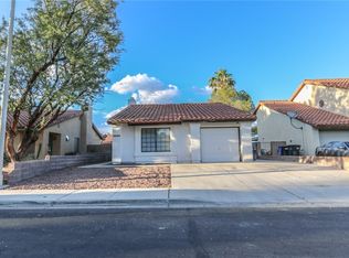 1739 Carita Ave Henderson NV 89014 Zillow