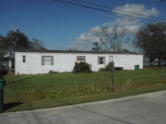3rd image of 137 Romero St