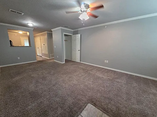 Floor plan 229