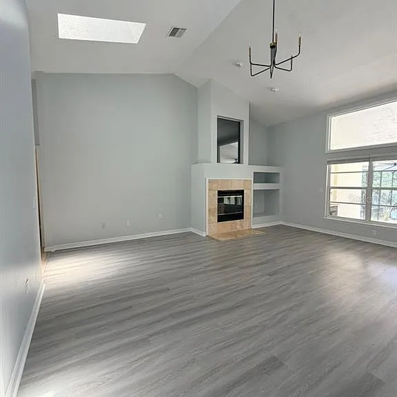 1207 Almond Tree Ct — Photo 7