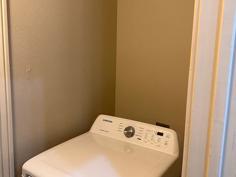 4072 W Song Bird Pl — Photo 17