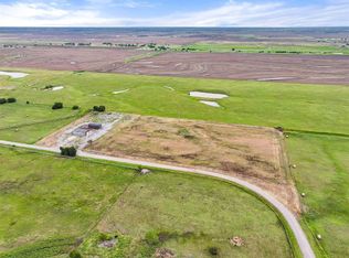 1300 Rother Rd LOT 1, Union City, OK 73090