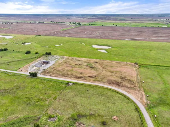 1300 Rother Rd Lot 1, Union City, OK 73090