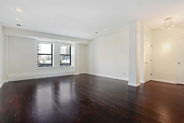 Rented by Corcoran | media 17