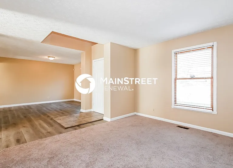 5409 Rapidan Ln — Photo 14