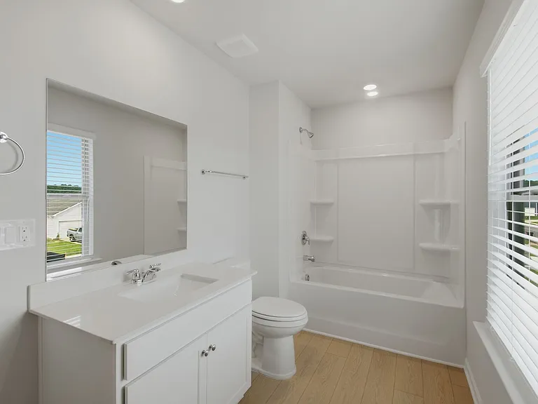 165 Labrador Ln — Photo 24