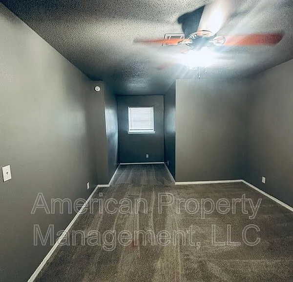 7050 E 71st Ct S — Photo 17