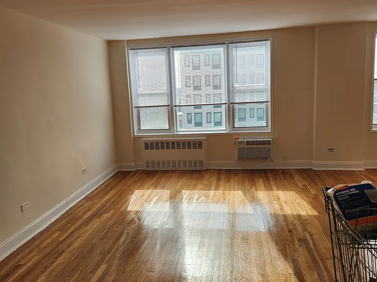 166-05 Highland Ave #3P — Photo 3