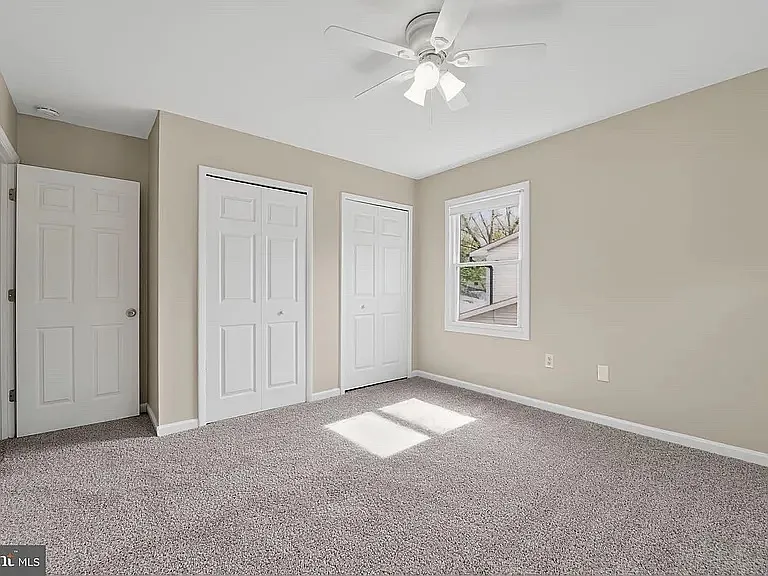 1327 Passage Dr — Photo 16