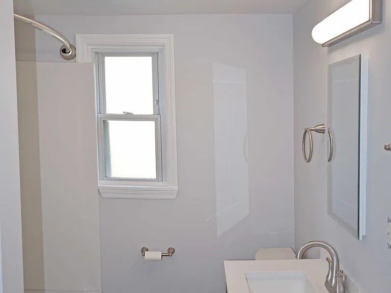 905 Burchfield Rd — Photo 28