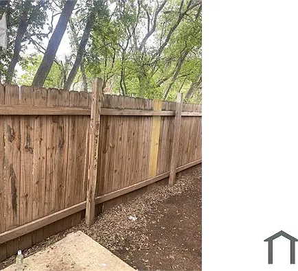 2200 Tabor Ct #A — Photo 20
