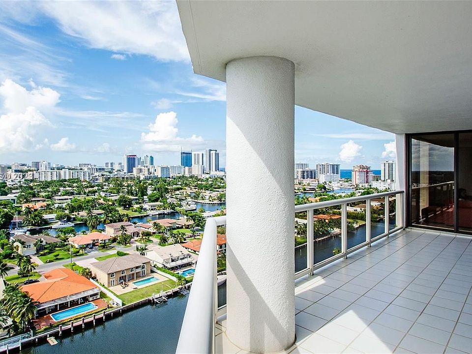 1st image of 3598 Yacht Club Dr APT 1802