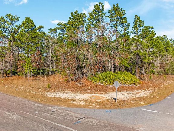 4th image of 6932 N GLENRIDGE CIRCLE LOT 12
