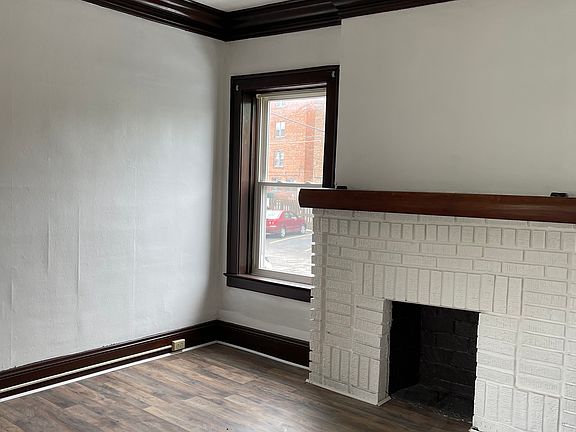 4th image of 11871 Lake Ave APT 7