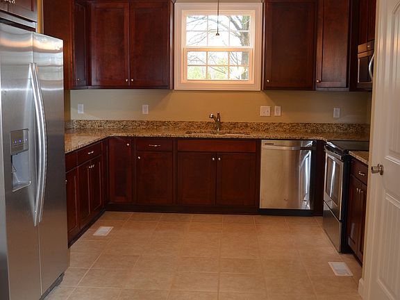 5th image of 1041 Great Bridge Blvd
