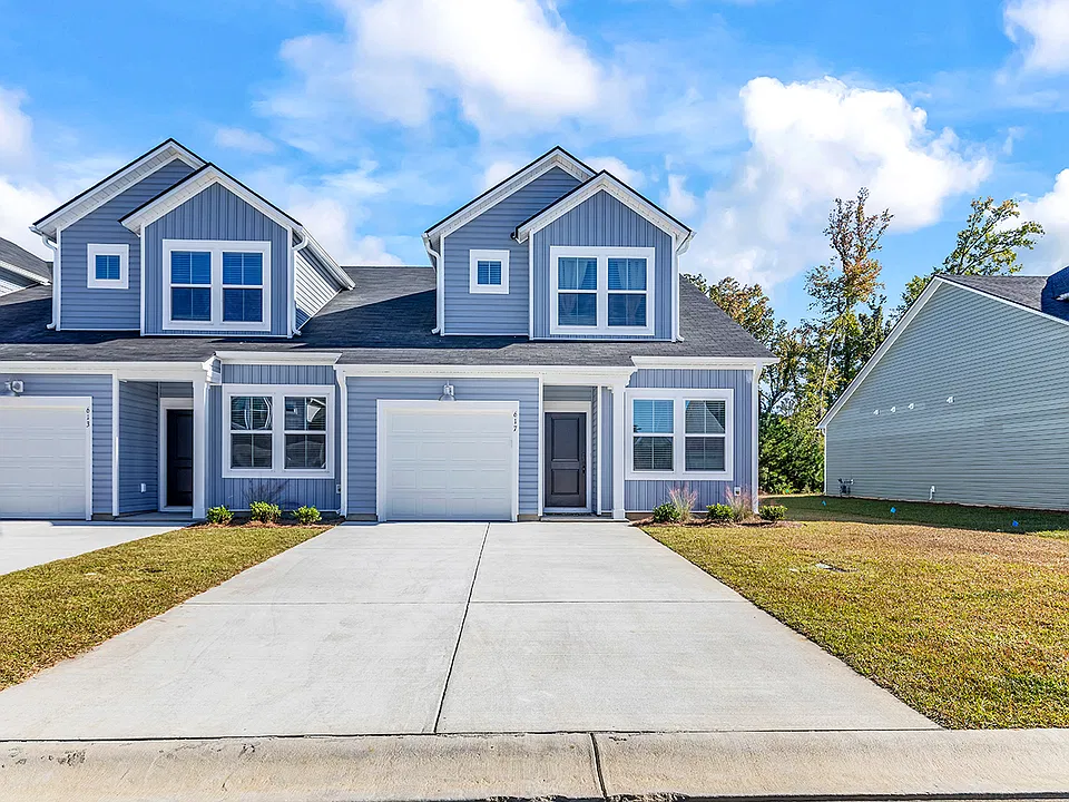 617 Heron Creek Way