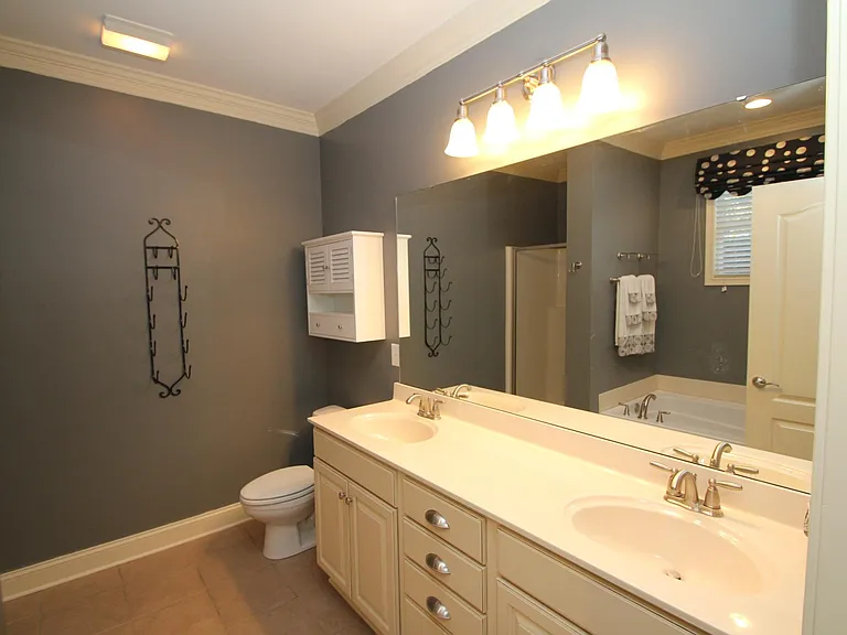 17 Edge Ct #A — Photo 15
