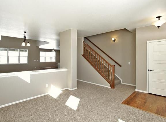 2209 STEPPE DRIVE