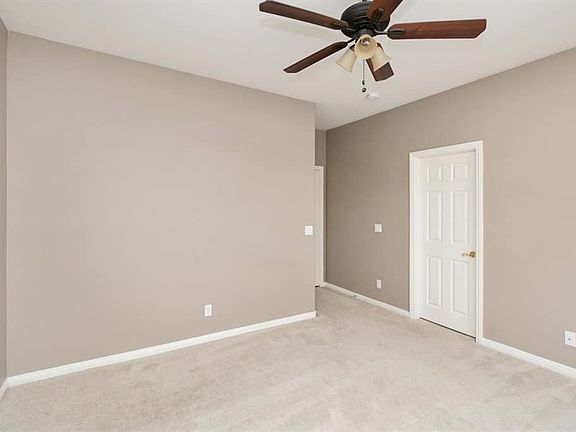 5th image of 2506 Serenity Ct