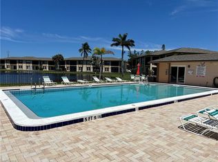 16881 Davis RD #615, FORT MYERS, FL 33908