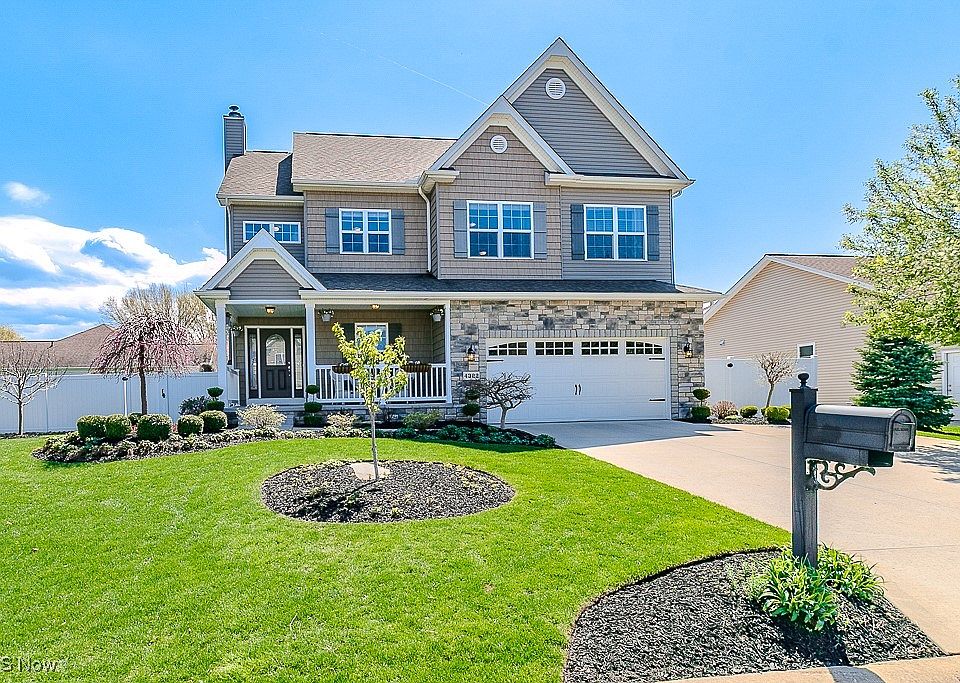 1st image of 4322 Loreto Landing Dr
