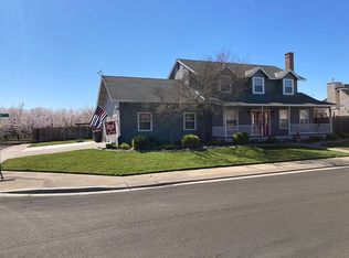 433 Valdapena Ct, Escalon, CA 95320