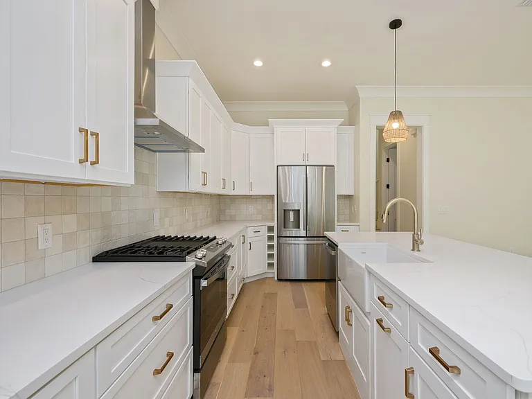 289 Glen Ave — Photo 14