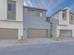 4341 Sunburst Spring Ave, Las Vegas, NV 89141