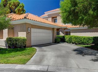 5053 Mount Pleasant Ln, Las Vegas, NV 89113