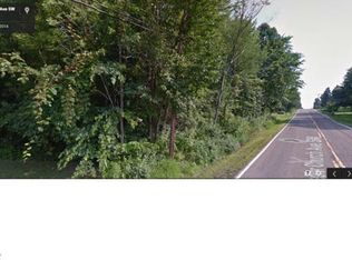 3966 Shepler Church Ave SW, Canton, OH 44706