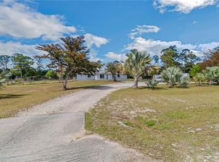 109 16th St NE, Naples, FL 34120