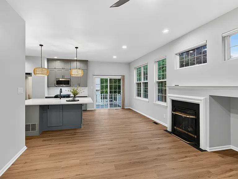 806 Hinchley Run — Photo 14