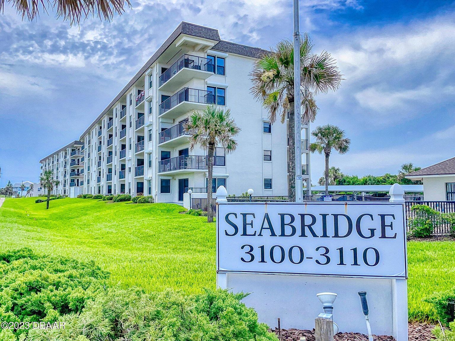 3100 Ocean Shore Blvd 4030, Ormond Beach, FL 32176 MLS 1111820 Zillow