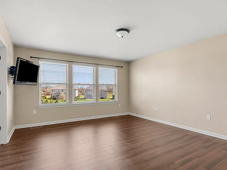 4259 Chandi Ct — Photo 8