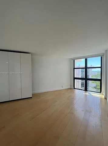 1111 Crandon Blvd #A1205 — Photo 18