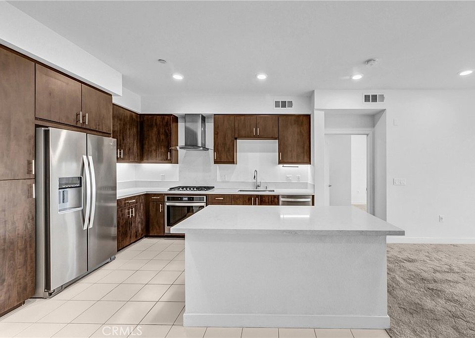 1st image of 1502 Nolita