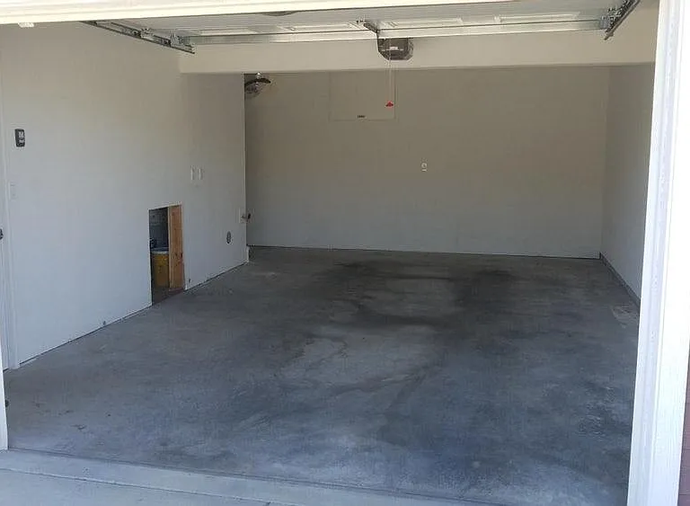 1041 Alturas Dr — Photo 5