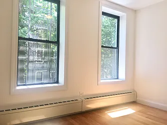 Rented by Premier Metro Realty Corp