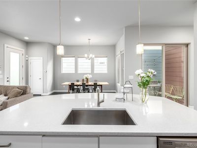 1764 W 67th Place, Denver, CO, 80221