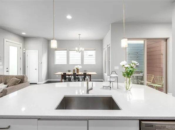 1764 W 67th Pl, Denver, CO 80221