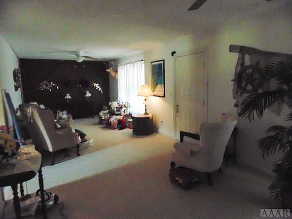 3rd image of 2022 Charles Taylor Road