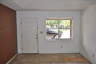4th image of 712 Westgreen Cir Lot 28