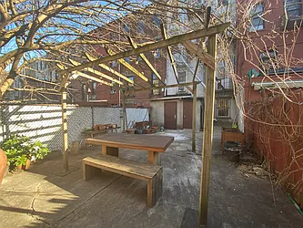 Rented by Coldwell Banker Reliable Real Estate