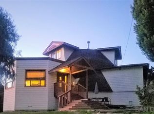 9868 Estrella Dr, Spring Valley, CA 91977