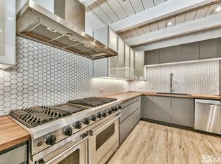 57 Burke Creek Cir, Zephyr Cove, NV 89448