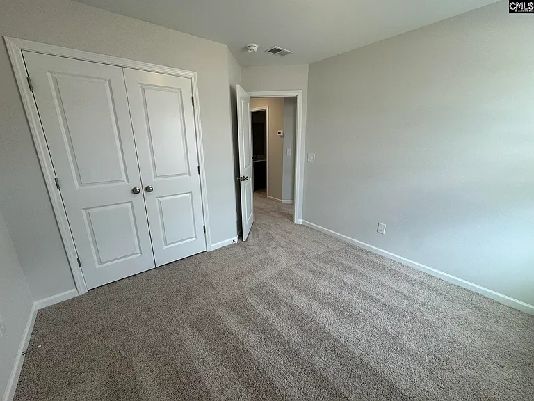 421 Pinaster Path — Photo 16