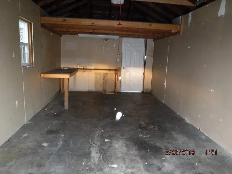 905 Orange St — Photo 15